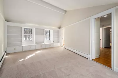 101 Adams Rd, Concord, MA 01742 - Photo 14