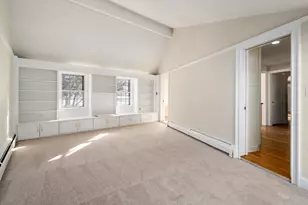 101 Adams Rd, Concord, MA 01742 - Photo 14