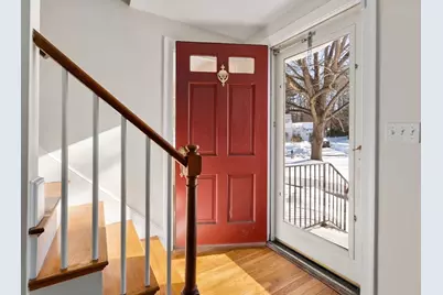 101 Adams Rd, Concord, MA 01742 - Photo 6