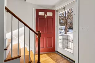 101 Adams Rd, Concord, MA 01742 - Photo 6