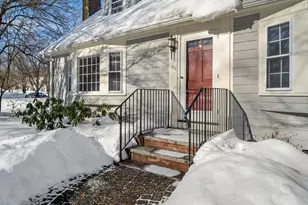 101 Adams Rd, Concord, MA 01742 - Photo 4