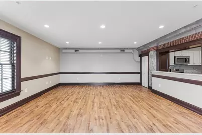 6 Main St Ext #622, Plymouth, MA 02360 - Photo 8