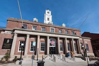 6 Main St Ext #622, Plymouth, MA 02360 - Photo 1