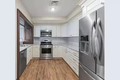 6 Main St Ext #622, Plymouth, MA 02360 - Photo 6