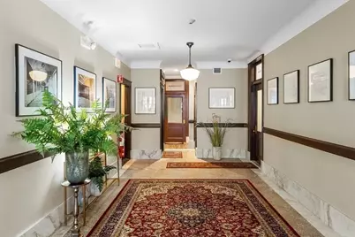 6 Main St Ext #622, Plymouth, MA 02360 - Photo 2