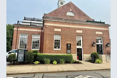 6 Main St Ext #622, Plymouth, MA 02360 - Photo 18