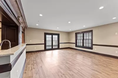 6 Main St Ext #622, Plymouth, MA 02360 - Photo 10