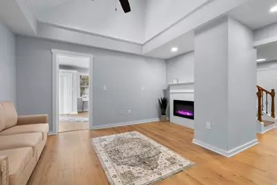 583 Burt Hill, Winchester, NH 03470 - Photo 12