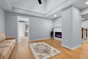 583 Burt Hill, Winchester, NH 03470 - Photo 12