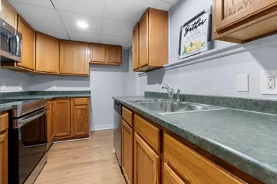 583 Burt Hill, Winchester, NH 03470 - Photo 28