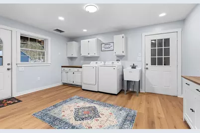 583 Burt Hill, Winchester, NH 03470 - Photo 22