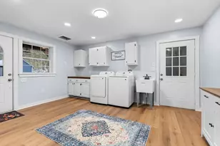 583 Burt Hill, Winchester, NH 03470 - Photo 22