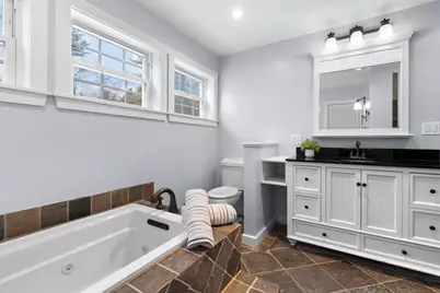 583 Burt Hill, Winchester, NH 03470 - Photo 18