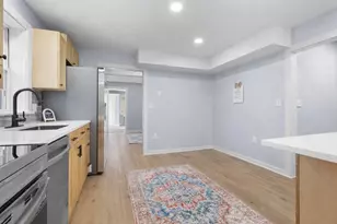 583 Burt Hill, Winchester, NH 03470 - Photo 10