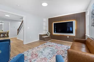 583 Burt Hill, Winchester, NH 03470 - Photo 4