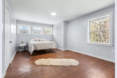 583 Burt Hill, Winchester, NH 03470 - Photo 34