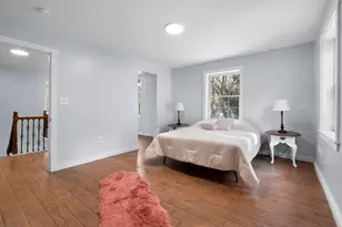 583 Burt Hill, Winchester, NH 03470 - Photo 32