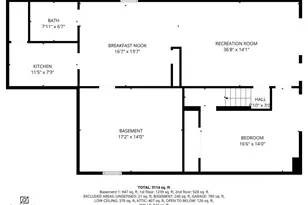583 Burt Hill, Winchester, NH 03470 - Photo 40