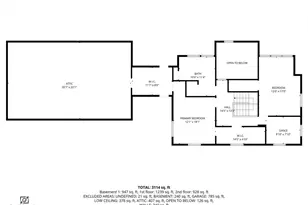 583 Burt Hill, Winchester, NH 03470 - Photo 42