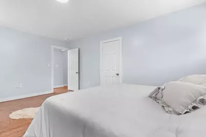 583 Burt Hill, Winchester, NH 03470 - Photo 24