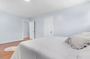 583 Burt Hill, Winchester, NH 03470 - Photo 24