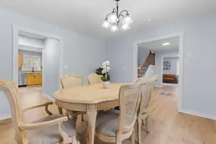 583 Burt Hill, Winchester, NH 03470 - Photo 14