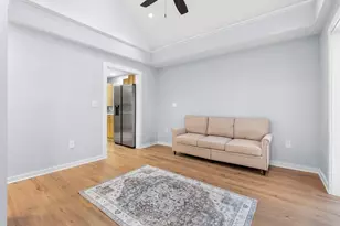 583 Burt Hill, Winchester, NH 03470 - Photo 26