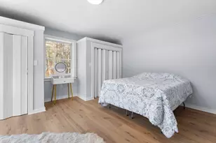 583 Burt Hill, Winchester, NH 03470 - Photo 16