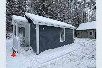 583 Burt Hill, Winchester, NH 03470 - Photo 36