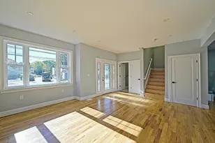 1905 River St, Boston, MA 02136 - Photo 10