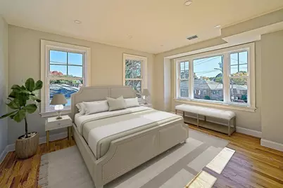 1905 River St #1905, Boston, MA 02136 - Photo 4