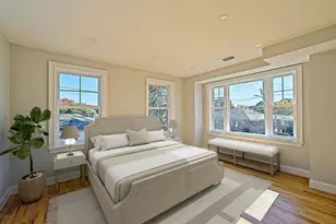 1905 River St, Boston, MA 02136 - Photo 4