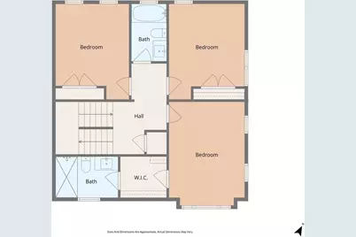 1905 River St #1905, Boston, MA 02136 - Photo 20