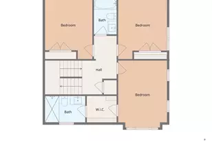 1905 River St, Boston, MA 02136 - Photo 20