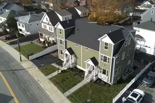 1905 River St, Boston, MA 02136 - Photo 22