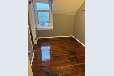 356 Linden Street #3, Fall River, MA 02720 - Photo 6