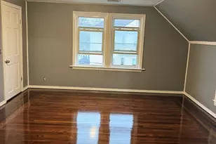 356 Linden St, Fall River, MA 02720 - Photo 2