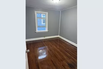 356 Linden Street #3, Fall River, MA 02720 - Photo 4