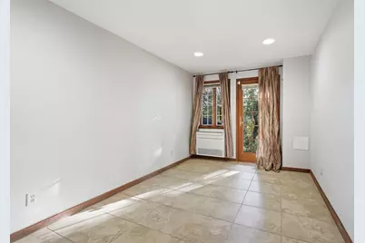 184 Rawson Rd, Brookline, MA 02445 - Photo 14