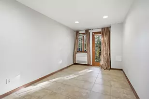 184 Rawson Rd, Brookline, MA 02445 - Photo 14