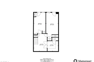184 Rawson Rd, Brookline, MA 02445 - Photo 22