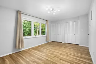 184 Rawson Rd, Brookline, MA 02445 - Photo 16