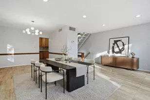 184 Rawson Rd, Brookline, MA 02445 - Photo 2