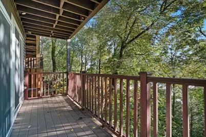184 Rawson Rd, Brookline, MA 02445 - Photo 18