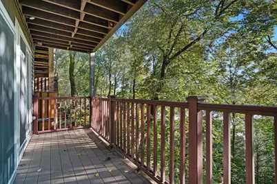184 Rawson Rd, Brookline, MA 02445 - Photo 22