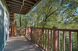 184 Rawson Rd, Brookline, MA 02445 - Photo 22
