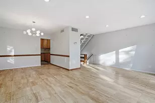 184 Rawson Rd, Brookline, MA 02445 - Photo 6