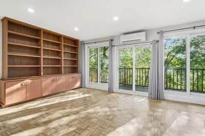 184 Rawson Rd, Brookline, MA 02445 - Photo 2
