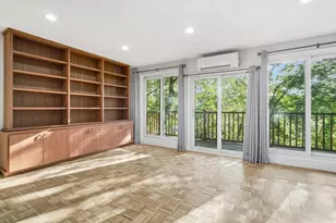 184 Rawson Rd, Brookline, MA 02445 - Photo 2