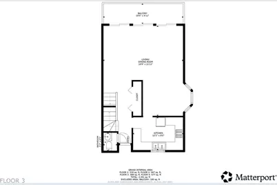 184 Rawson Rd, Brookline, MA 02445 - Photo 20